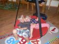 gal/2014/12_Moravsky Karlov/_thb_P1180635.JPG
